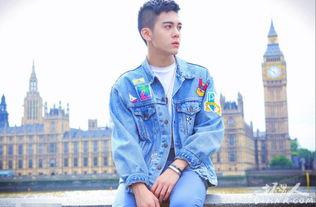 曾舜晞爆料最新,揭秘娱乐圈背后的惊人真相！