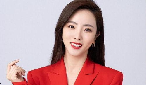 李思思有什么爆料吗视频,揭秘幕后的惊人真相